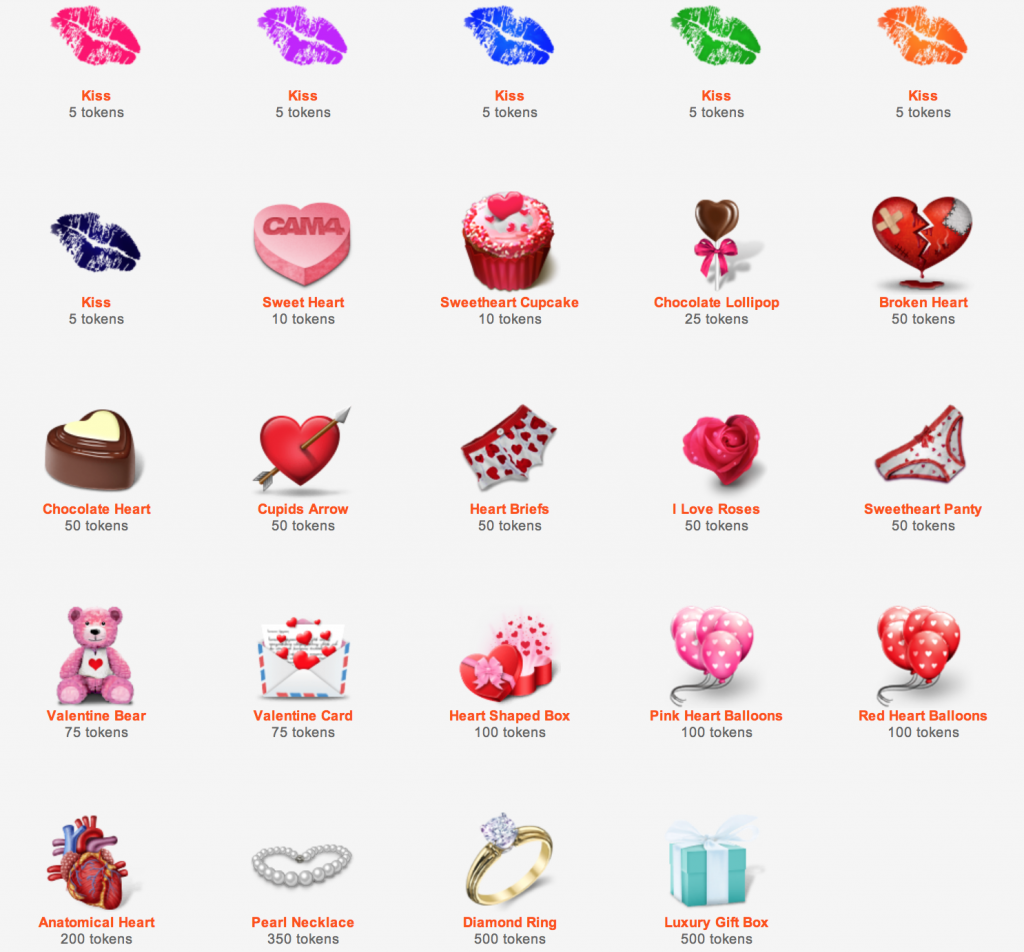 cam4-valentines-day-gifts