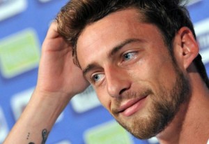 Claudio_Marchisio-586x404