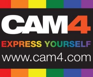 cam4 gay