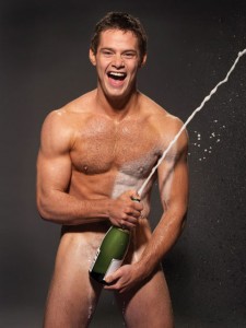 happy-new-year-2013-champagne-gay-hot-sexy-naked-men-guys-muscle-hung-cork-pop-shirtless-porn-stars-06