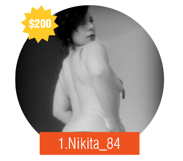 nikita_84-winner