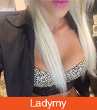ladymy