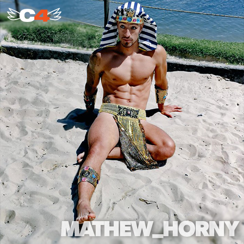 mathew_horny-sexy-faraone
