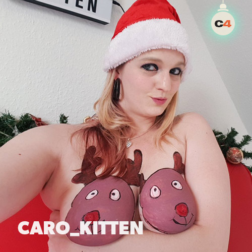 caro_kitten-xxxmas