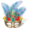carnaval-mask-1