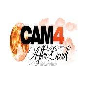 Cam4 After Dark Radio Show