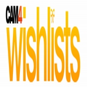 20.000$ In Premi Per Natale – XMAS WISH LIST – La Lista dei Desideri Di Cam4