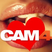 Raccontaci perchè ti piace Cam4
