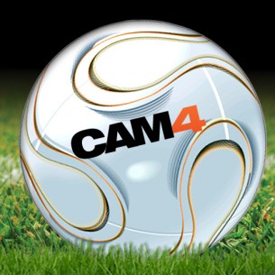 Nuovo Concorso: 50.000 Gettoni per i Campionati Europei di Cam4 2012!