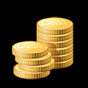 Aggiornamento: Cambio del valore dei tokens di Cam4 spostato al 1° Novembre
