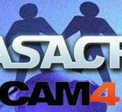 CAM4 partner dell’associazione dei siti per la protezione dell’infanzia online (ASACP)