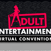 Cam4 all’Adult Virtual Convention