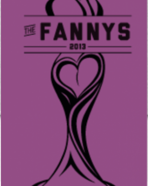 Fiera Erotica Exxxotica Expo – The Fannys: Riassunto della settimana