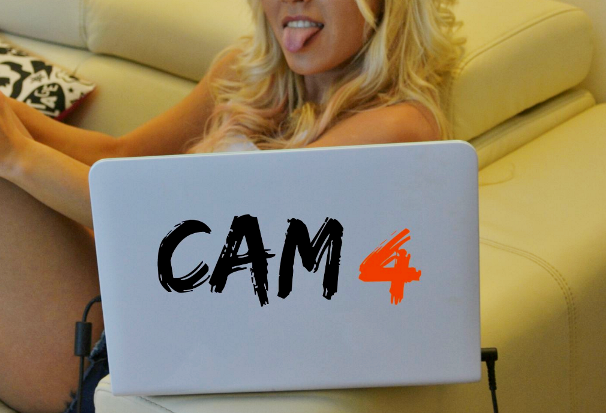 La moderazione nelle chat room di Cam4: istruzioni per l’uso