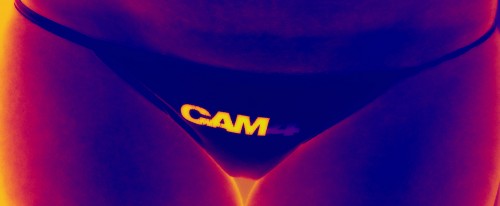 CAM4: La classifica delle migliori Web Cam del mese (Giugno 2014)