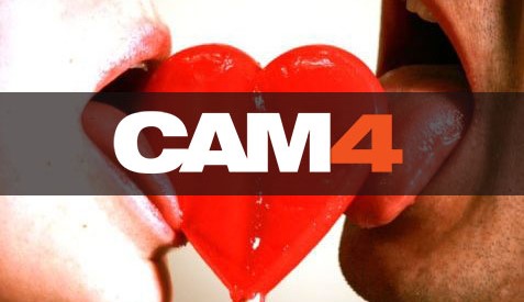 Le nuove funzioni CAM4: VOTA la tua preferita