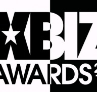 CAM4 Nominato Agli XBIZ Awards 2015: Miglior Sito di Cam Live