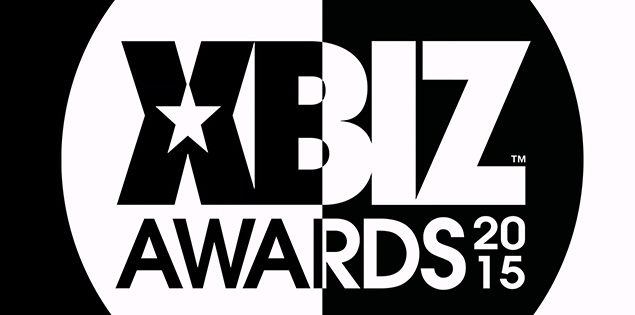 CAM4 Nominato Agli XBIZ Awards 2015: Miglior Sito di Cam Live