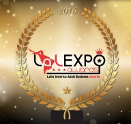 Sostieni il Team CAM4 in nomination per i premi del LalExpo