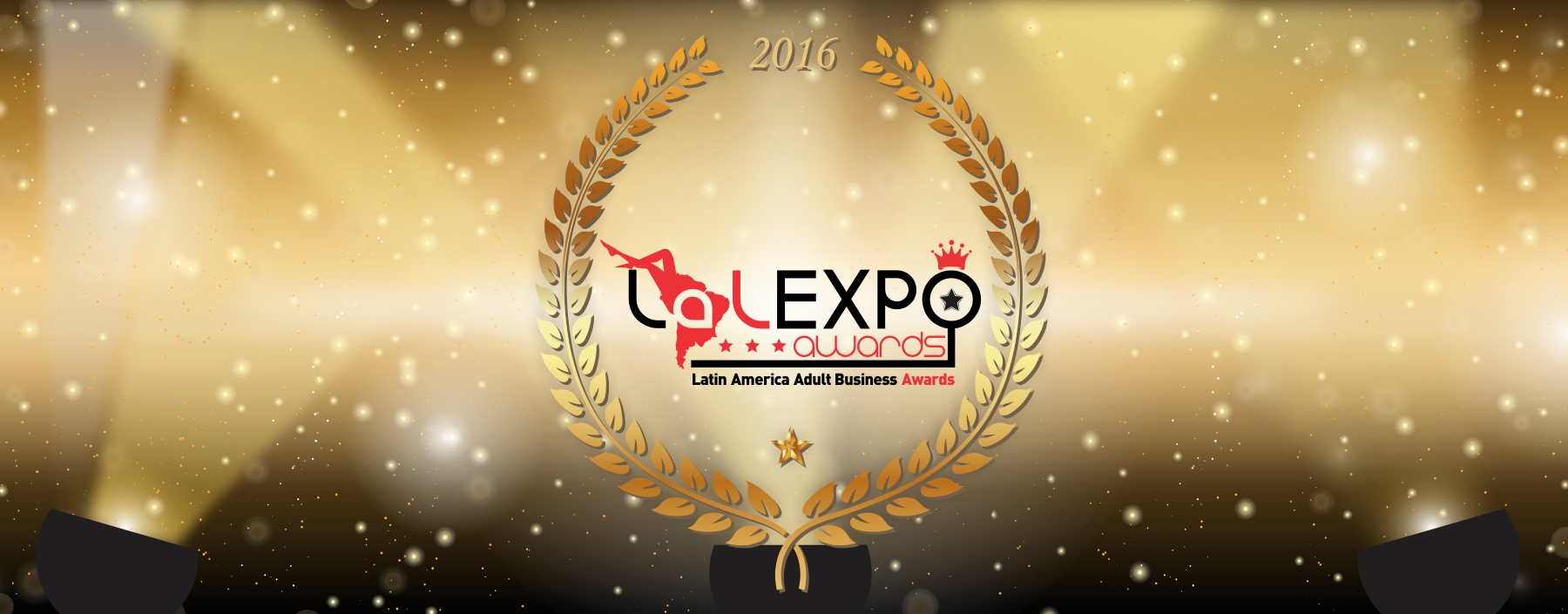 Sostieni il Team CAM4 in nomination per i premi del LalExpo