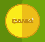 CAM4 Italia – I vincitori di token gratuiti!