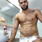 porno gay latino