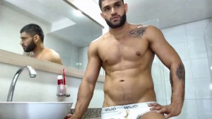 porno gay latino