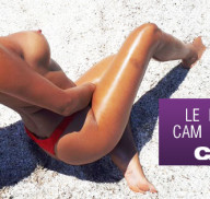 CAM4 Chart : Le Web Cam erotiche più Viste di Luglio 2019