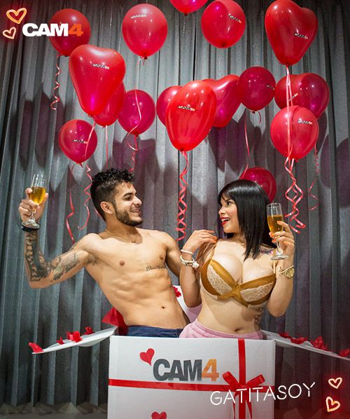 latin couple sex games