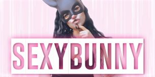 Guarda i Costumi + Porno del  Sexy Bunny 2020 🐰🥕