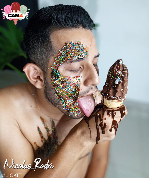 porno gelato gay