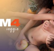 Sexcam Vegan Porn – Guarda La Gallery HOT