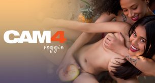 Sexcam Vegan Porn – Guarda La Gallery HOT