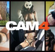 Scopri le Camgirl Italiane Novità di Gennaio 🗲 CAM4