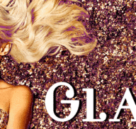 #CAM4GLAM 🍸Guarda gli Show Glamour e Sexy del Weekend esclusivo CAM4!