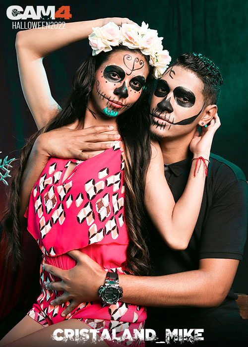 porno coppia mexican skulls