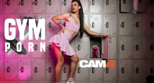 GYM PORN 2023 🥊Guarda le le foto vincitrici del Fitness Porno di CAM4!