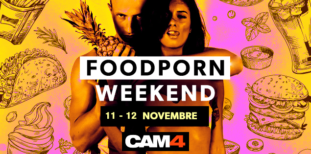 food porn cam4 week-end camgirl camboy camgirls camboys