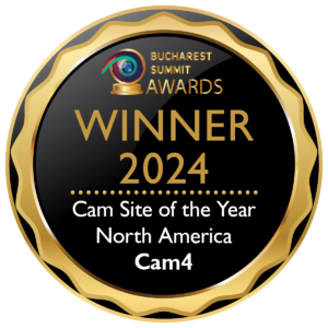 bucharest summit 2024 cam site dell'anno