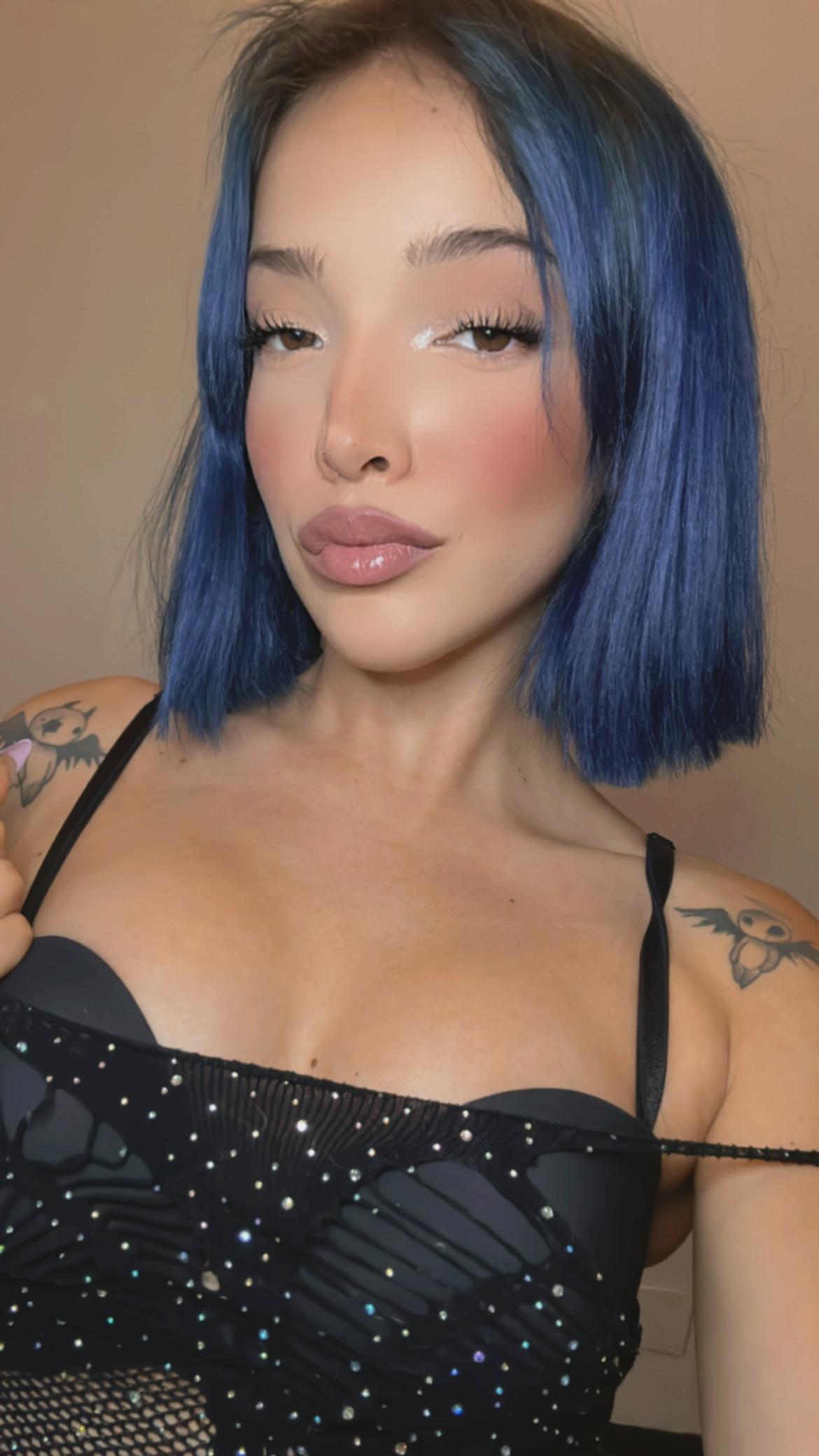 daddyslut | Cam4 Blog Italiano | La migliore video-chat amatoriale web-cam  gratis
