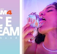 Il Porno Gelato è servito su CAM4 🍦 Guarda il meglio del LICK IT 👅