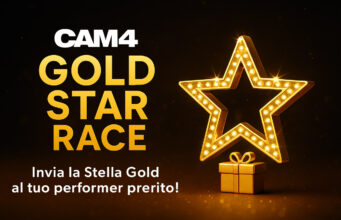 La tua Stella GOLD vale oro questo mese!