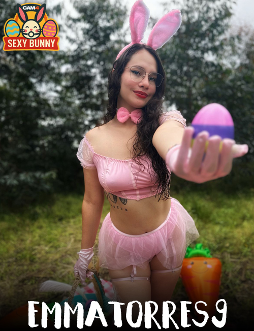 sesso cam camporella