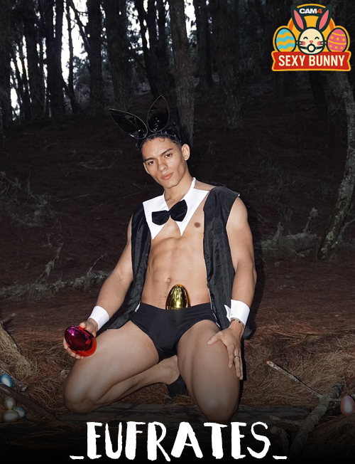 latino gay cosplay sex