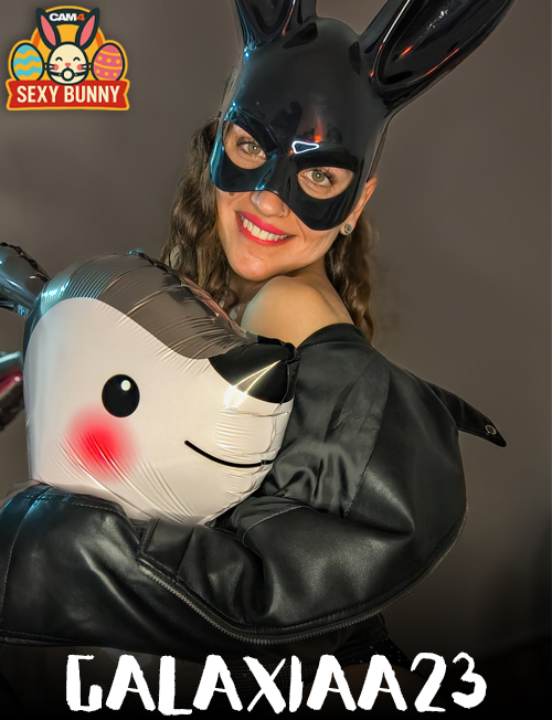 webcam fetish live