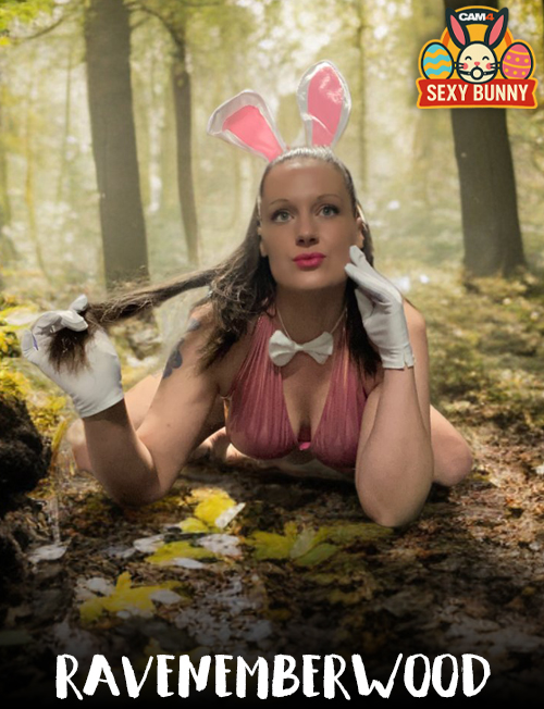 playmate sexy show