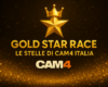 I Vincitori della Gold Star Race ✨