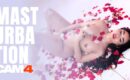 Scopri le migliori Foto della Masturbazione in diretta 💦 CAM4