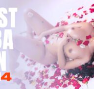 Scopri le migliori Foto della Masturbazione in diretta 💦 CAM4