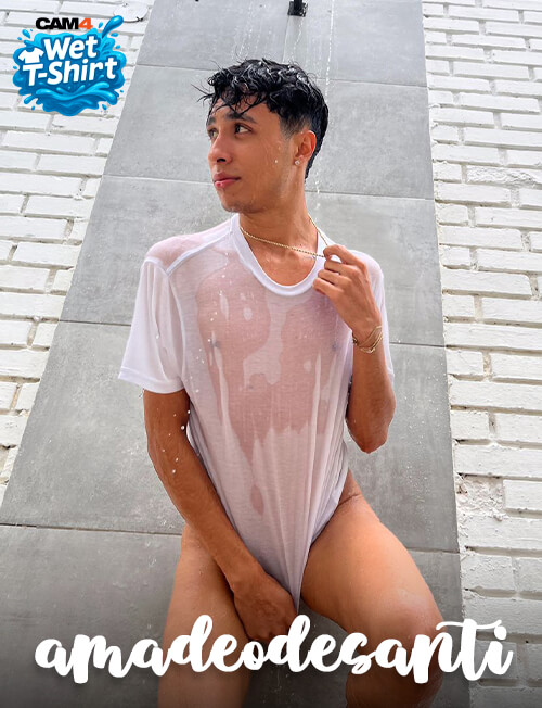 gay twink shower sex